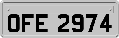OFE2974