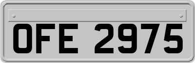 OFE2975