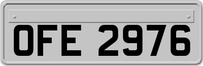 OFE2976