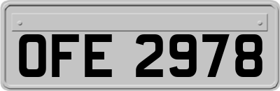 OFE2978