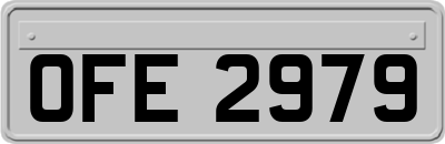 OFE2979