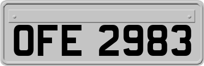 OFE2983