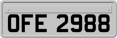 OFE2988