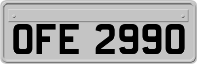 OFE2990