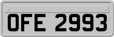 OFE2993