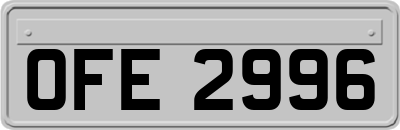 OFE2996