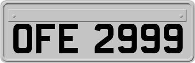 OFE2999
