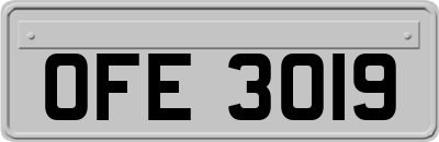 OFE3019