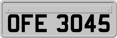 OFE3045