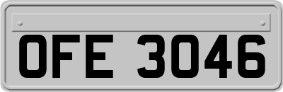 OFE3046