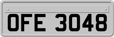 OFE3048