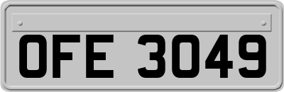 OFE3049