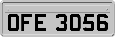 OFE3056