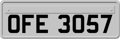 OFE3057