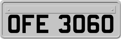 OFE3060