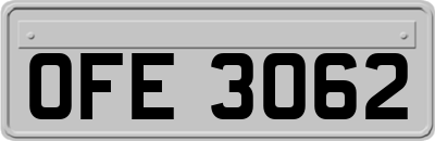 OFE3062