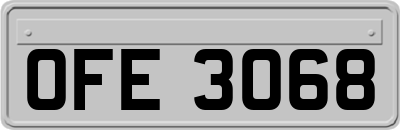 OFE3068