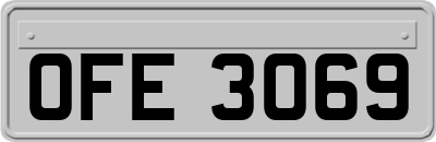 OFE3069