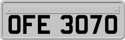 OFE3070