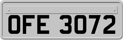 OFE3072