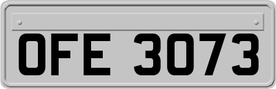 OFE3073