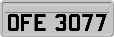OFE3077