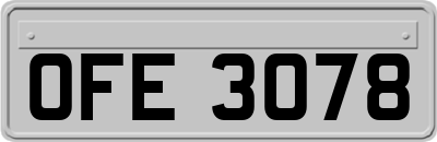 OFE3078