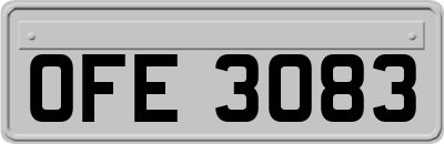 OFE3083
