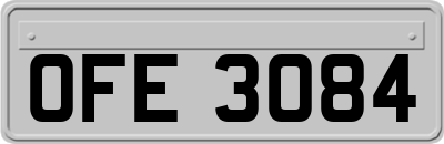 OFE3084