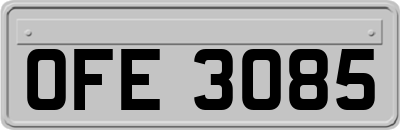 OFE3085