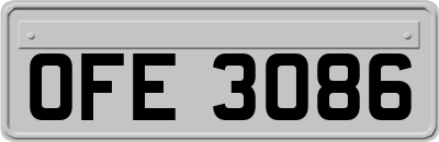 OFE3086