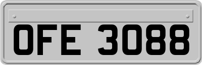 OFE3088