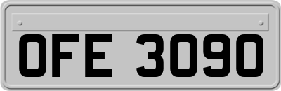 OFE3090