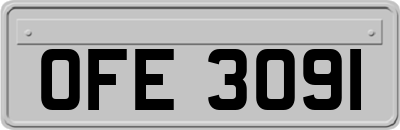 OFE3091