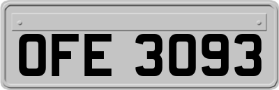 OFE3093