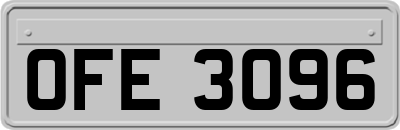 OFE3096