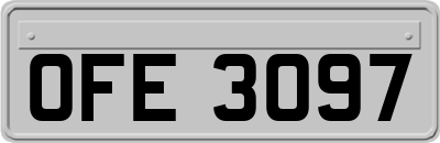 OFE3097