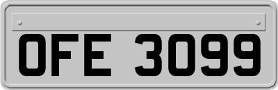 OFE3099
