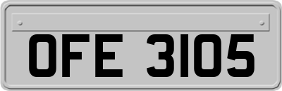 OFE3105