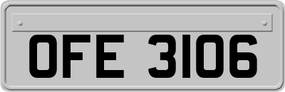 OFE3106