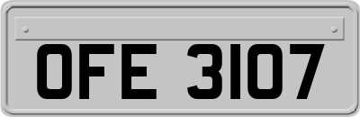 OFE3107
