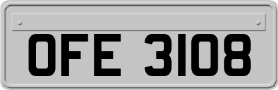 OFE3108