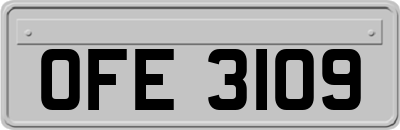 OFE3109