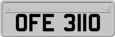 OFE3110