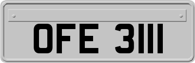 OFE3111