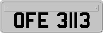 OFE3113