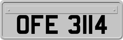 OFE3114