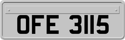 OFE3115