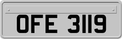 OFE3119