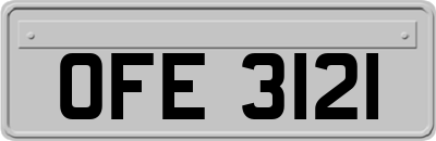 OFE3121